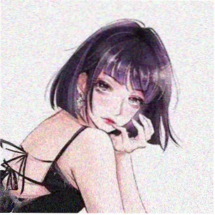 读者书签旅人留言头像