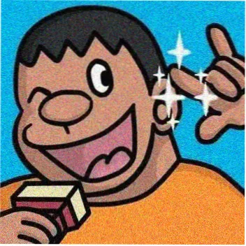 读者夜班电车留言头像