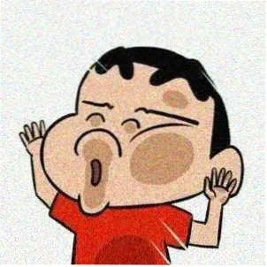 读者梅雨计划留言头像