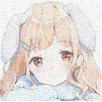 读者午后站台留言头像