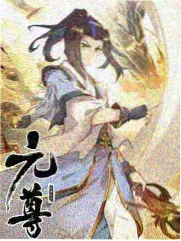 2023年夏档条目图鉴缩略图