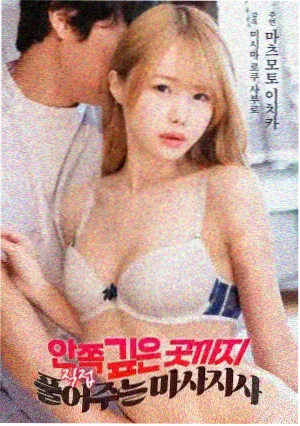 单片与剧集边界专题配图占位